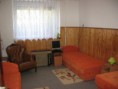/album/kepgaleria-rolunk/a314359-szoba1-jpg1/